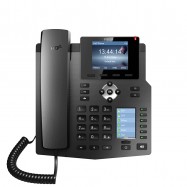 TELEFONO FANVIL X4 - Rigenerato
