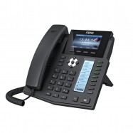 TELEFONO FANVIL X5S - Rigenerato