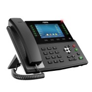 TELEFONO FANVIL X7C