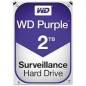 Western Digital HDD DA 2 TB