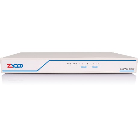 Zycoo CooVox-T200