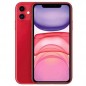 APPLE IPHONE 11 - 128Gb - A - RED