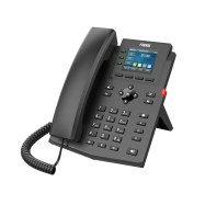 TELEFONO FANVIL X303G
