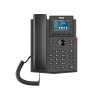 TELEFONO FANVIL X303G